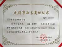 ֪���̘��C��